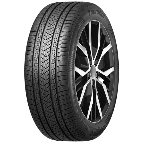 TOURADOR 315/35R20 WINTER PRO TSU1 110V XL