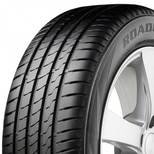 FIRESTONE 185/60R15 Roadhawk 84 H ( C A B 70dB )