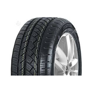 Fortuna Ecoplus 4 SEASONS M+S (Ratlankio apsauga) 235/50R18 101W XL 2024