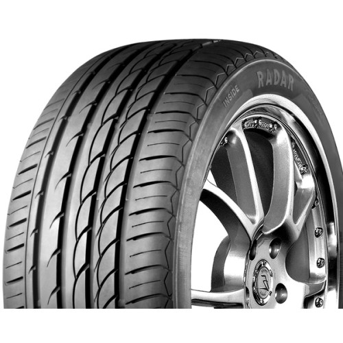 Radar Dimax R8+ (Ratlankio apsauga) 255/35R21 98Y XL 2024