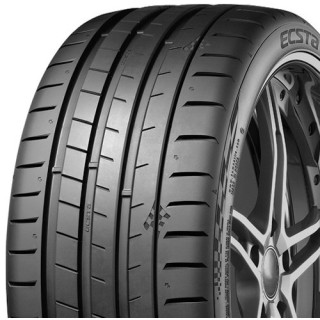 Kumho Ecsta PS91 (Ratlankio apsauga) 295/30R20 101Y XL 2024 Made in Ko