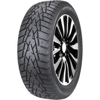 265/65R17 DOUBLESTAR DW01 112Q   