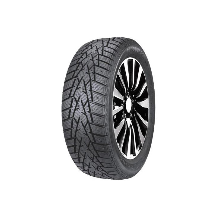 265/65R17 DOUBLESTAR DW01 112Q   