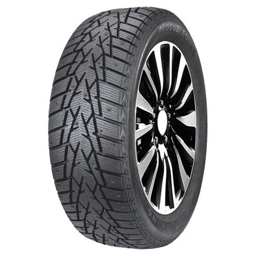 265/65R17 DOUBLESTAR DW01 112Q   
