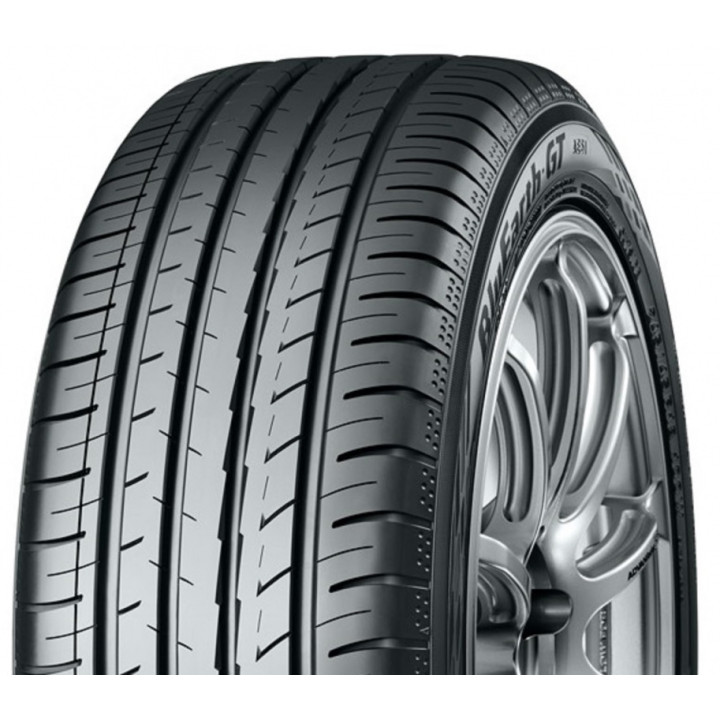 Yokohama BluEarth GT AE51 215/55R17 98W XL 2024 Made in Japan