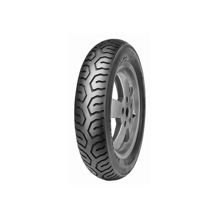MITAS 3.00-10 MC 12 [42 J] TT (MOTO)