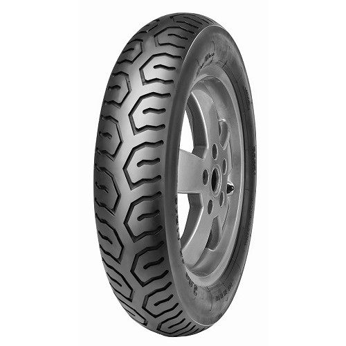 MITAS 3.00-10 MC 12 [42 J] TT (MOTO)