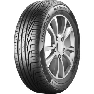 UNIROYAL 205/60R15 UNIROYAL RAINEXPERT 5 91H