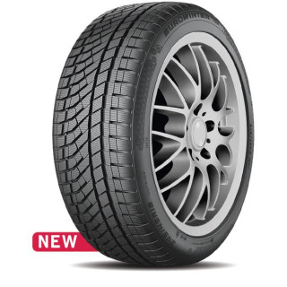 255/55R18 FALKEN EUROWINTER HS02 PRO 109V XL   