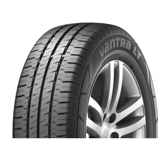 Hankook Vantra LT RA-18 205/80R14 109Q C 2021 Made in Hungary