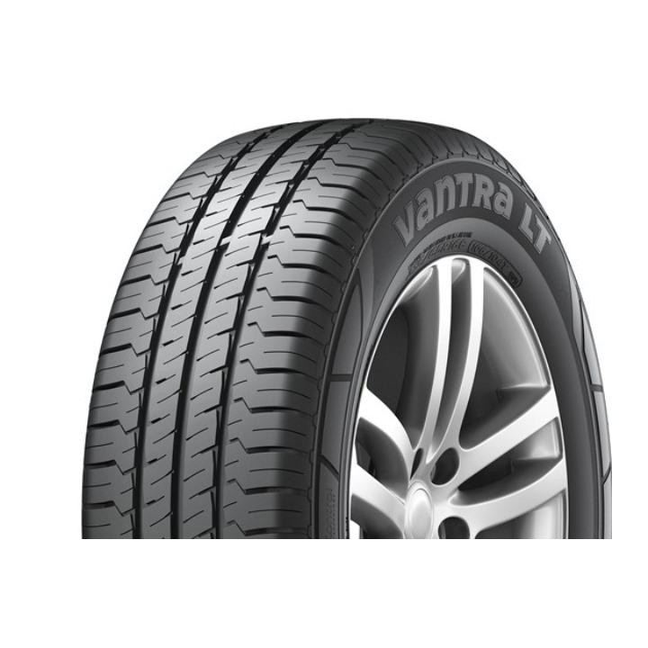 Hankook Vantra LT RA-18 205/80R14 109Q C 2021 Made in Hungary