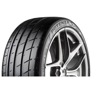 Bridgestone Potenza S007 (Ratlankio apsauga) 305/30R20 103Y XL 2017-2018 Made in Poland