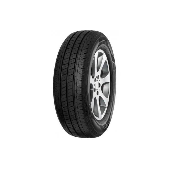 Fortuna Euro VAN 155/80R13 90/88S C 2024