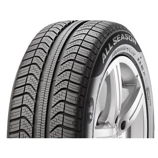 Pirelli Cinturato All Season Plus M+S 185/55R16 83V XL 2021