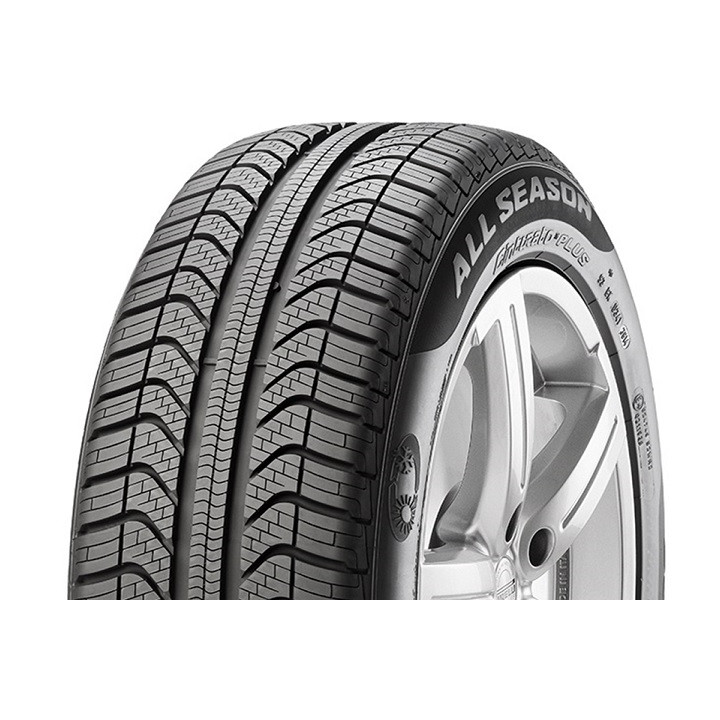 Pirelli Cinturato All Season Plus M+S 185/55R16 83V XL 2021