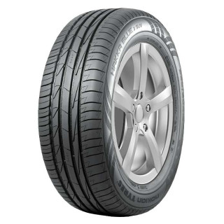 Nokian Hakka Blue 3 SUV 265/55R19 113Y XL 2022