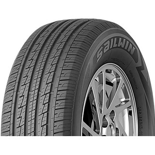 Zmax Gallopro H/T 235/65R17 104H 2024