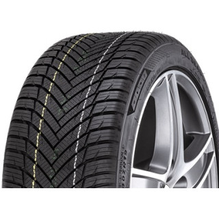 Imperial All Season Driver M+S (Ratlankio apsauga) 215/50R19 93T XL 20