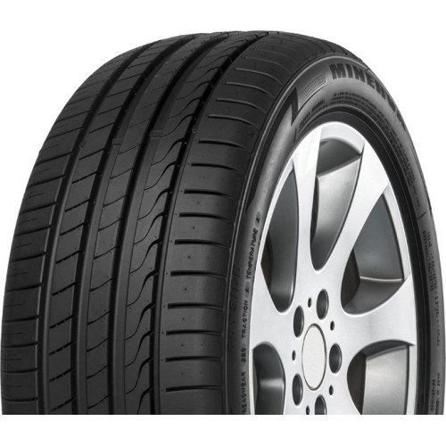 Minerva F205 (Ratlankio apsauga) 255/40R17 97Y XL 2024