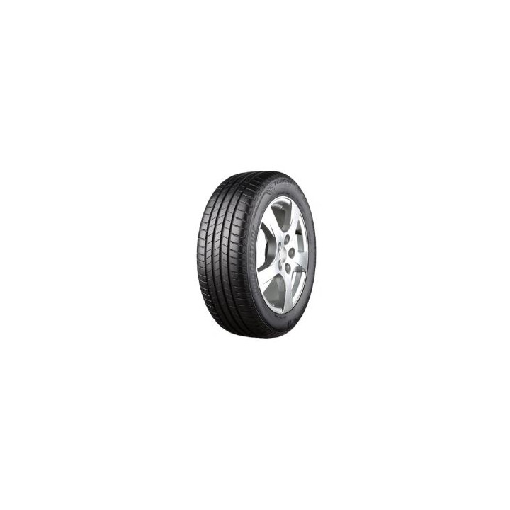 Bridgestone Turanza T005 XL 2021-2025 215/50R17 95H