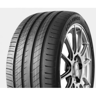 CHARMHOO SPORT MAX3 EV (Ratlankio apsauga) 245/50R20 105W XL 2024