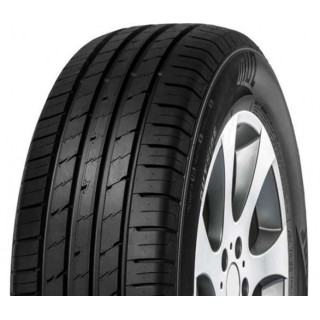 Imperial EcoSport SUV (Ratlankio apsauga) 215/65R17 103V XL 2024