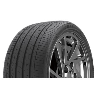 ZMAX Zealion (Ratlankio apsauga) 225/50R18 99W XL 2024