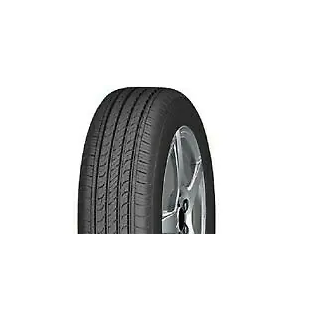 Firemax FM518 235/65R18 106H 2024