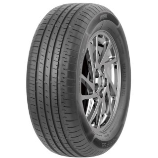 ILINK 175/70R14 ILINK L-GRIP 55 88T XL