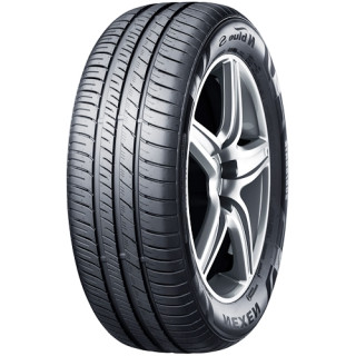 NEXEN 205/55R16 N'BLUE S 91V