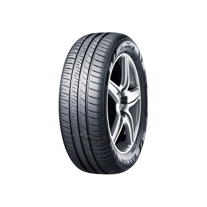 NEXEN 205/55R16 N'BLUE S 91V
