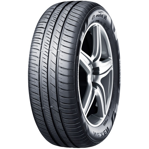 NEXEN 205/55R16 N'BLUE S 91V