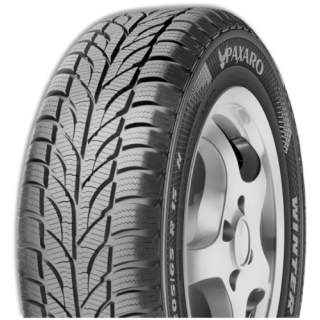 PAXARO 235/60R18 4x4 WINTER 107H XL FR