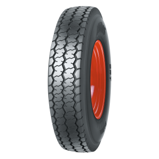 MITAS 275/90R22.5 SRT 2 [153 G/165 A5] TL