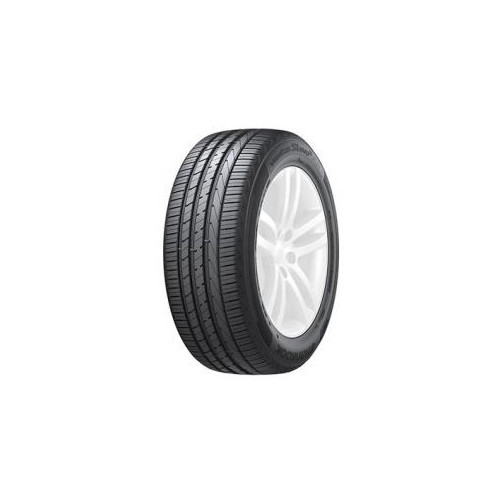 Hankook K117A XL 275/40R20 106Y