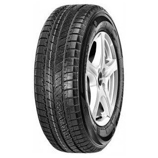NEOLIN NeoWinter VAN 215/70R15 109/107R