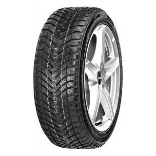NEOLIN NeoWinter 215/75R16 113/111R