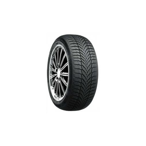 Nexen WinGuard Sport 2 SUV XL 2025 225/55R18 102V