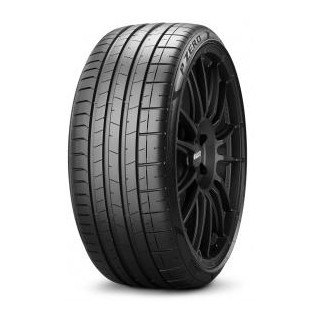 Pirelli P-ZERO XL 2022 275/40R22 107Y