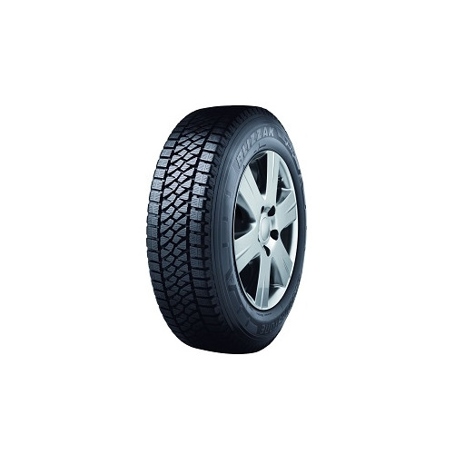 BRIDGESTONE Blizzak W810 195/70R15 104/102R 2022