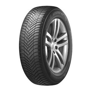 HANKOOK H750 Kinergy 4S2 XL 185/60R15 88H