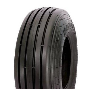 5.00-9 Kabat IMP-02 69A6 4PR TT