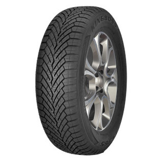 KINGBOSS AS365 255/55R18 105V