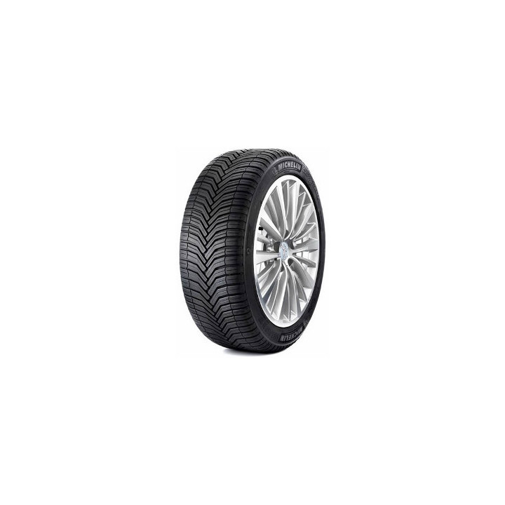MICHELIN CrossClimate SUV MO 275/55R19 111V
