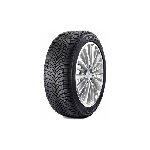 MICHELIN CrossClimate SUV MO 275/55R19 111V