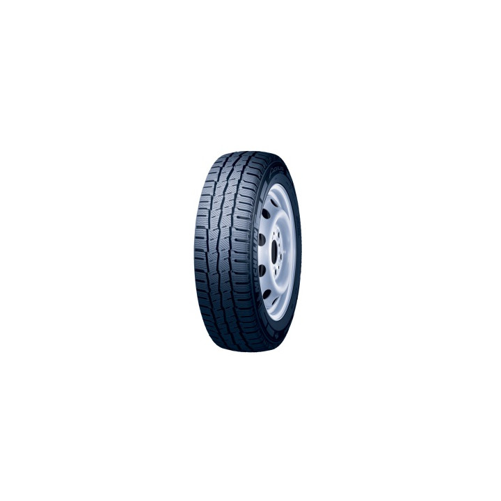 MICHELIN Agilis Alpin 8PR 235/65R16 115/113R