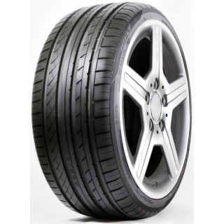 275/45R21 PIRELLI PZERO (PZ5) 107Y MO-S NCS 
