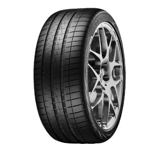 VREDESTEIN Ultrac Vorti+ XL 255/45R19 104Y