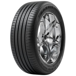 MAXXIS HP6 205/65R15 94V