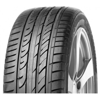 Sailun Atrezzo ZSR (Ratlankio apsauga) 275/40R22 108Y XL 2024